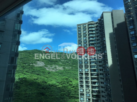 4 Bedroom Luxury Flat for Rent in Tai Hang|The Legend Block 3-5(The Legend Block 3-5)Rental Listings (EVHK37772)_0