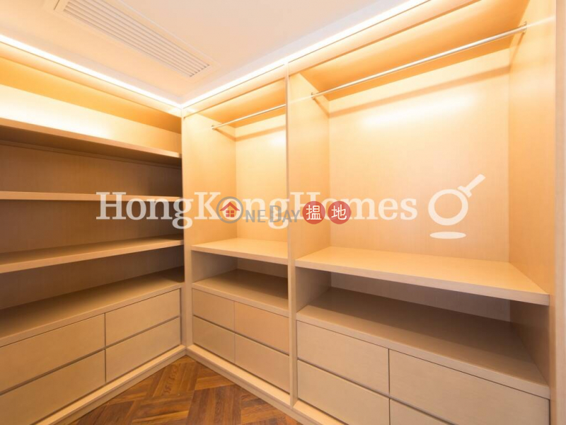 3 Bedroom Family Unit for Rent at 3 Headland Road | 3 Headland Road 赫蘭道3號 Rental Listings