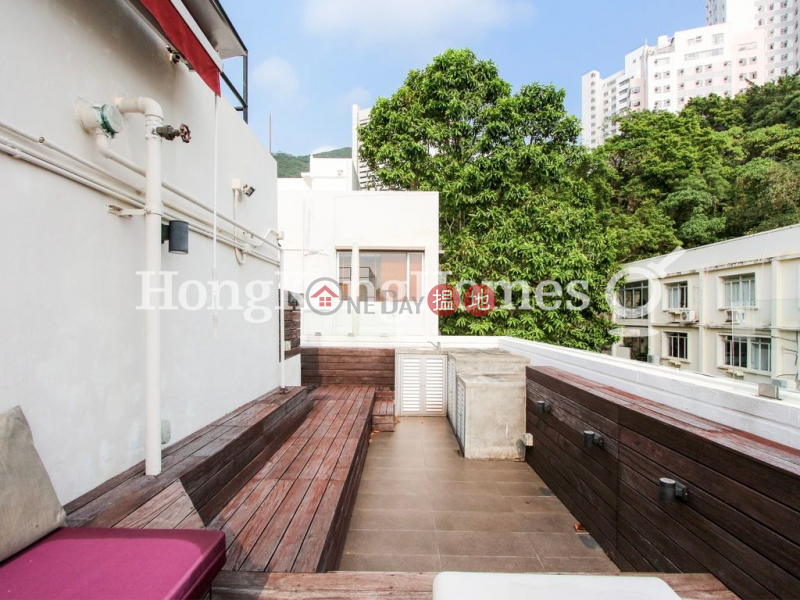 2 Bedroom Unit for Rent at CNT Bisney | 28 Bisney Road | Western District Hong Kong Rental, HK$ 35,000/ month