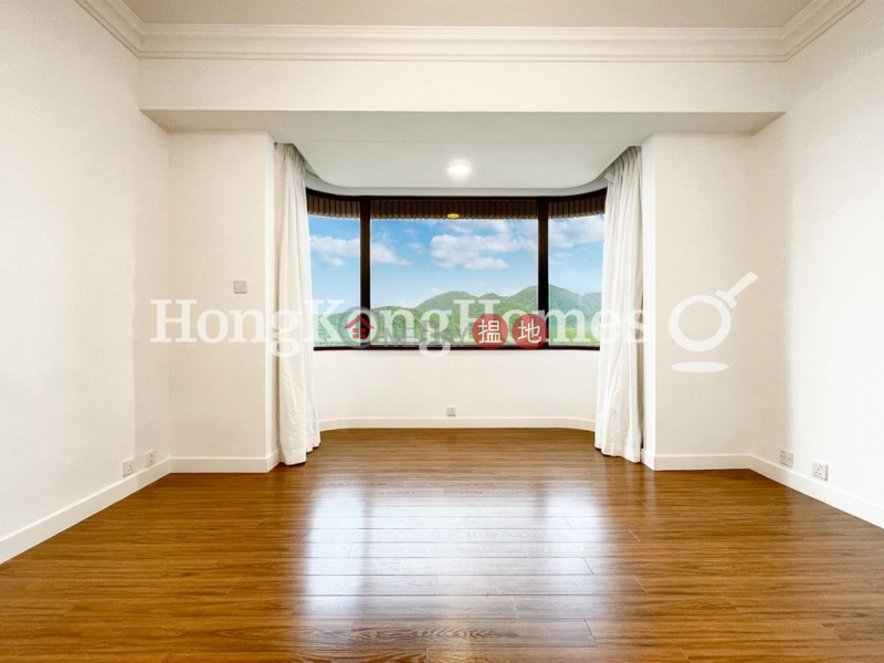 Parkview Rise Hong Kong Parkview Unknown, Residential, Rental Listings HK$ 70,000/ month