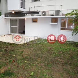 Exquisite 4 bedroom with terrace, balcony | Rental | Ann Gardens 安苑 _0