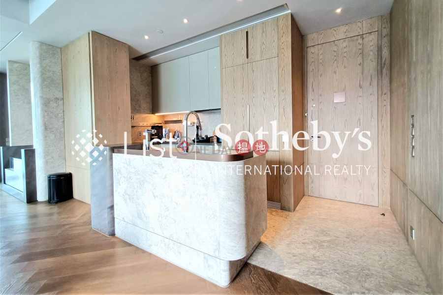 Property for Rent at K11 Artus with 3 Bedrooms 18 Salisbury Road | Yau Tsim Mong Hong Kong | Rental | HK$ 380,000/ month