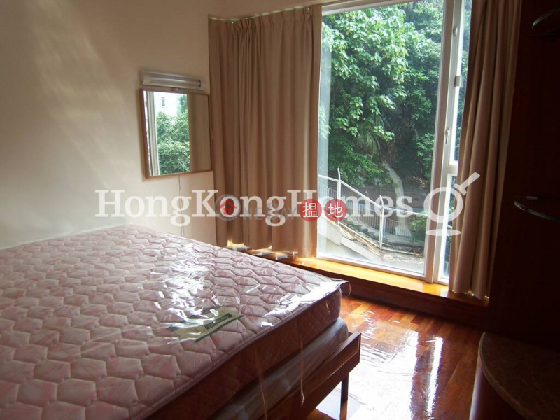 HK$ 22M, Star Crest | Wan Chai District | 2 Bedroom Unit at Star Crest | For Sale