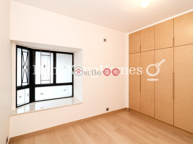 香港搵樓|租樓|二手盤|買樓| 搵地 | 住宅|出售樓盤-比華利山4房豪宅單位出售