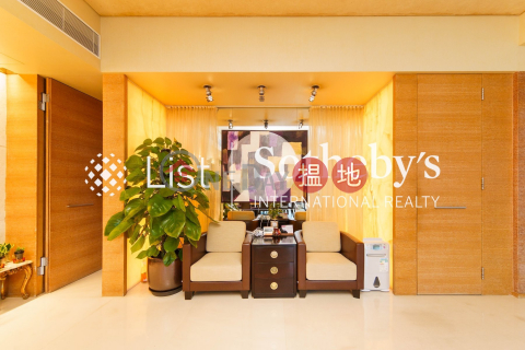 Property for Sale at The Leighton Hill with 4 Bedrooms | The Leighton Hill 禮頓山 _0