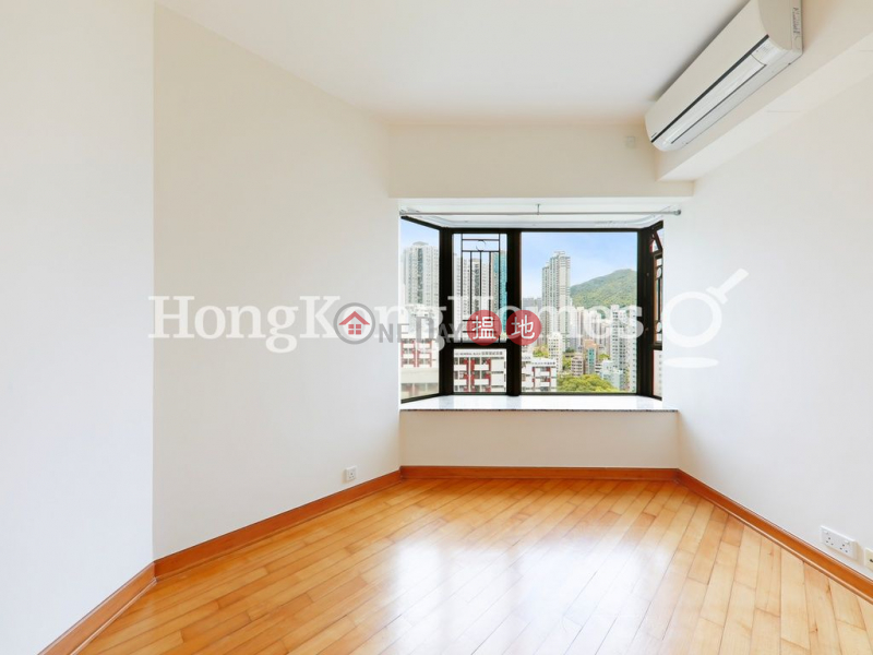 3 Bedroom Family Unit for Rent at The Belcher\'s Phase 1 Tower 1 | 89 Pok Fu Lam Road | Western District | Hong Kong Rental, HK$ 62,000/ month