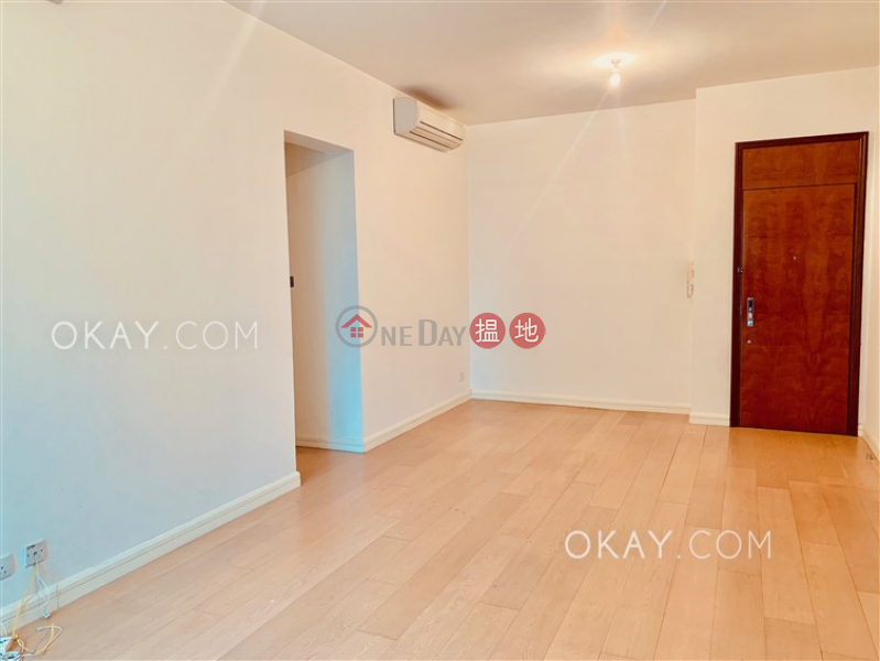 No 31 Robinson Road | Low | Residential | Rental Listings, HK$ 55,000/ month