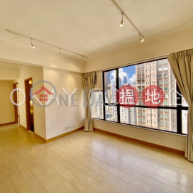 Charming 2 bedroom in Mid-levels West | Rental
