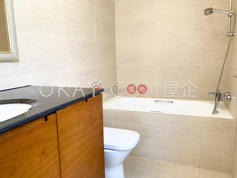 Property Search Hong Kong | OneDay | Residential Rental Listings | Lovely house with sea views, rooftop & terrace | Rental