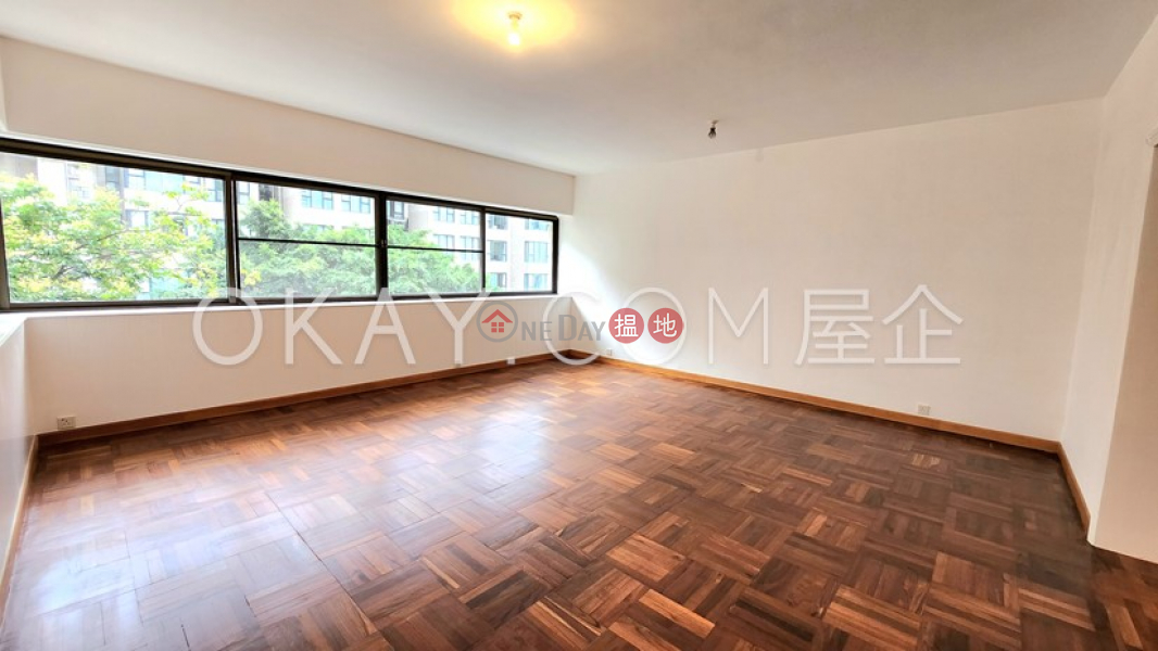 Gorgeous 2 bedroom with parking | For Sale | Yicks Villa 奕廬 Sales Listings