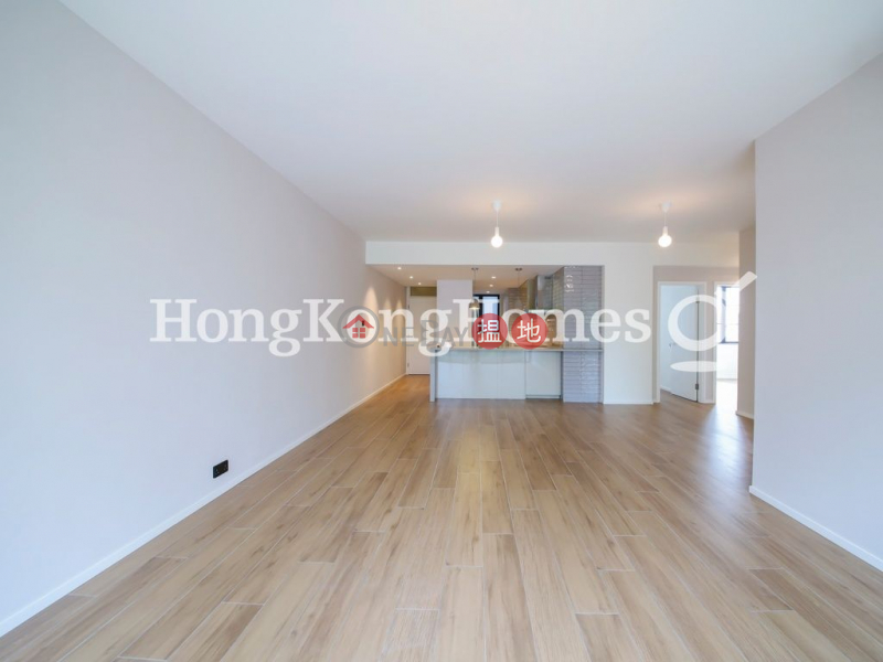 梅苑未知-住宅出租樓盤|HK$ 56,000/ 月