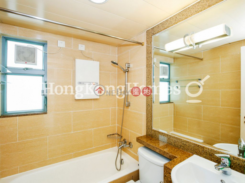 Property Search Hong Kong | OneDay | Residential | Sales Listings 2 Bedroom Unit at Queen\'s Terrace | For Sale