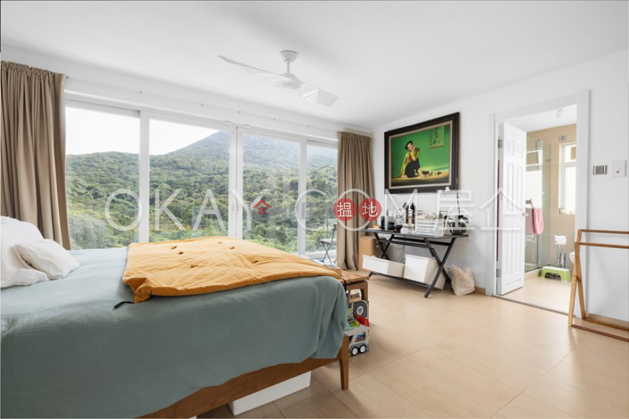 Lovely house in Clearwater Bay | Rental Lobster Bay Road | Sai Kung, Hong Kong Rental | HK$ 63,000/ month