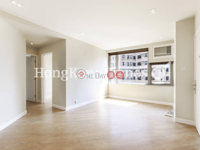 2 Bedroom Unit at Roc Ye Court | For Sale | Roc Ye Court 樂怡閣 Sales Listings