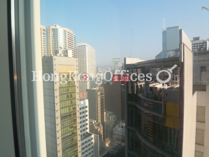 萬宜大廈寫字樓租單位出租|中區萬宜大廈(Man Yee Building)出租樓盤 (HKO-52544-AFHR)