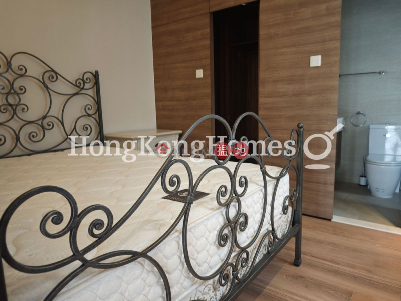 HK$ 4,000萬蟠龍半島11座-屯門|蟠龍半島11座三房兩廳單位出售