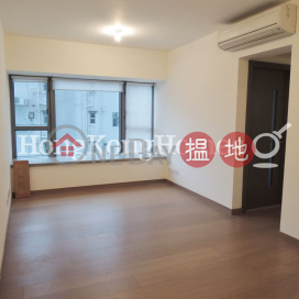 3 Bedroom Family Unit for Rent at Centre Point | Centre Point 尚賢居 _0