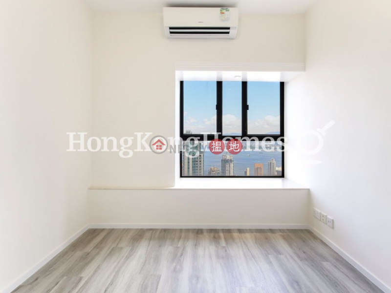 Property Search Hong Kong | OneDay | Residential Sales Listings, 3 Bedroom Family Unit at Blessings Garden | For Sale