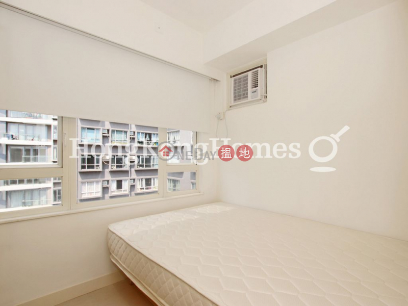 Ying Fai Court Unknown, Residential Rental Listings, HK$ 21,000/ month