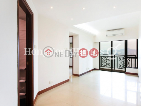2 Bedroom Unit for Rent at The Merton, The Merton 泓都 | Western District (Proway-LID70741R)_0