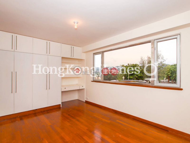 Expat Family Unit for Rent at Helene Garden, 22 Stanley Beach Road | Southern District | Hong Kong, Rental | HK$ 150,000/ month