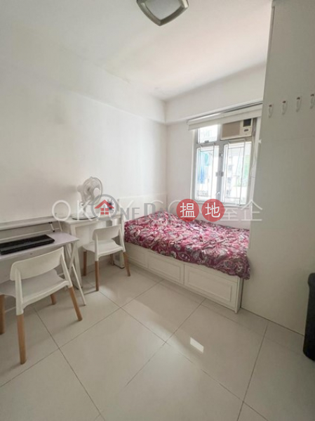 Charming 4 bedroom in Western District | For Sale, 347-349 Des Voeux Road West | Western District Hong Kong, Sales | HK$ 11.98M