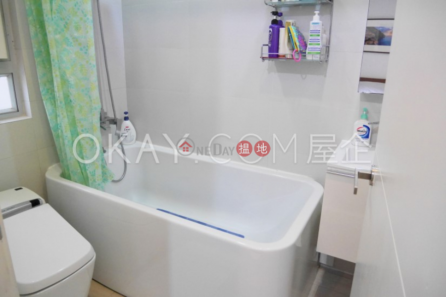 Realty Gardens | Low, Residential, Rental Listings HK$ 50,000/ month