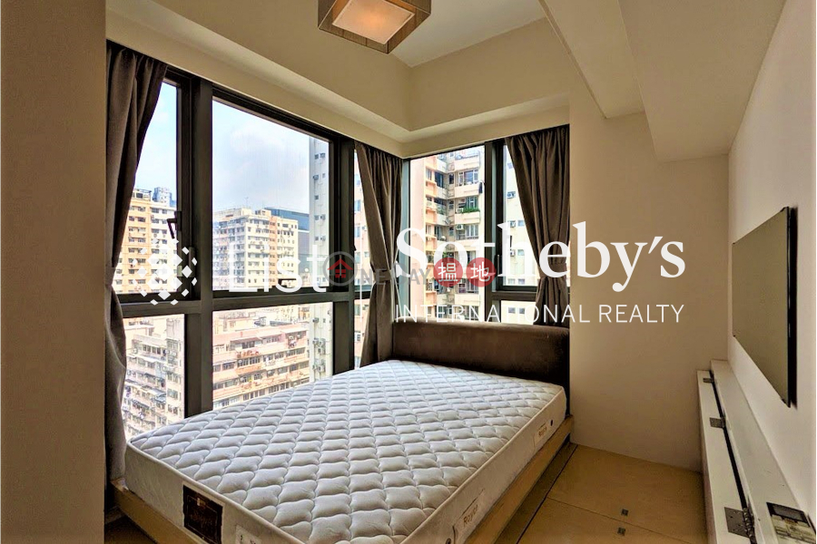 Property for Rent at Lime Habitat with 1 Bedroom | Lime Habitat 形品 Rental Listings
