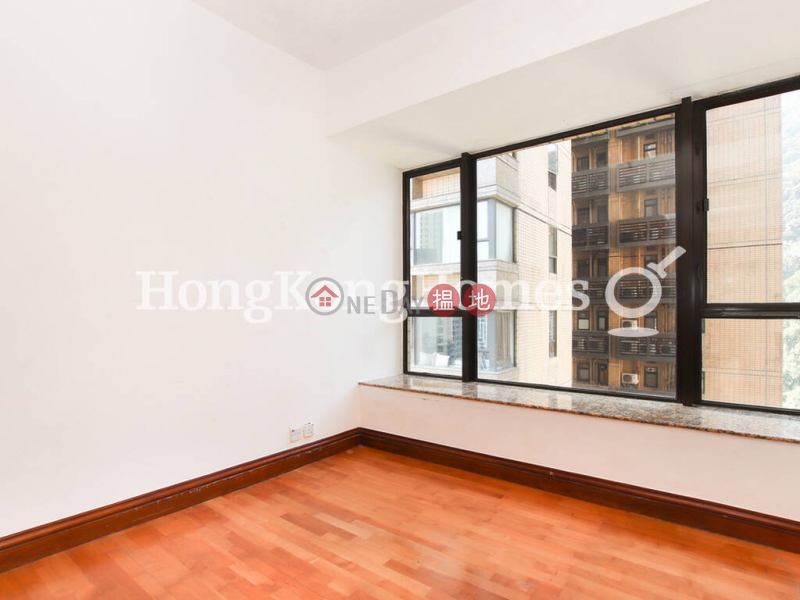 4 Bedroom Luxury Unit for Rent at Aigburth 12 Tregunter Path | Central District | Hong Kong Rental | HK$ 122,000/ month
