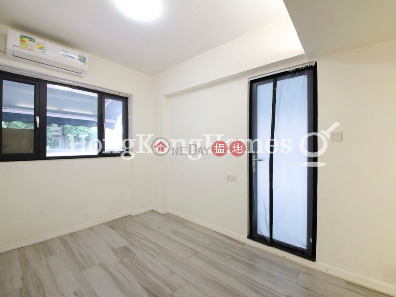 2 Bedroom Unit at Johnston Court | For Sale | 28-34 Johnston Road | Wan Chai District Hong Kong, Sales HK$ 8.48M