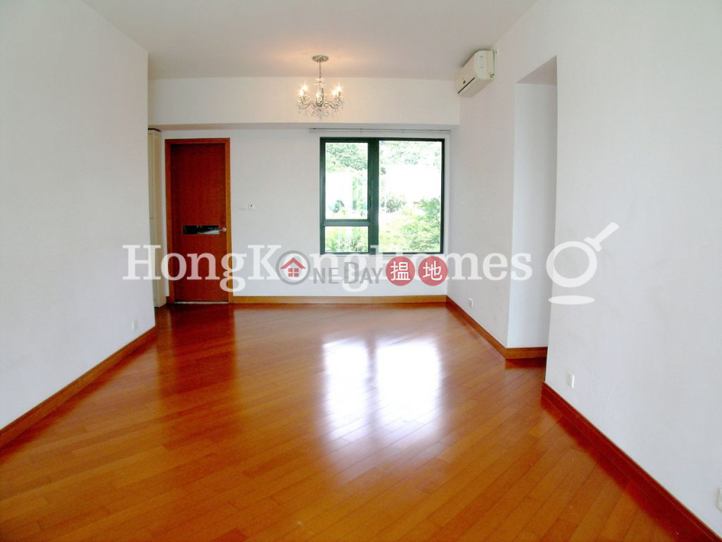 HK$ 65,000/ month Phase 6 Residence Bel-Air Southern District | 3 Bedroom Family Unit for Rent at Phase 6 Residence Bel-Air