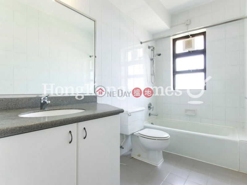 Property Search Hong Kong | OneDay | Residential Rental Listings, 3 Bedroom Family Unit for Rent at Repulse Bay Apartments