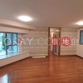 3房2廁,實用率高,星級會所逸意居2座出租單位 | 逸意居2座 The Floridian Tower 2 _0