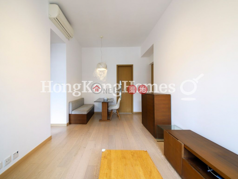 HK$ 34,000/ month, SOHO 189 Western District, 2 Bedroom Unit for Rent at SOHO 189