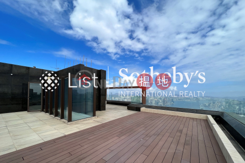 Property for Rent at Peak Gardens with 4 Bedrooms | Peak Gardens 山頂花園 _0