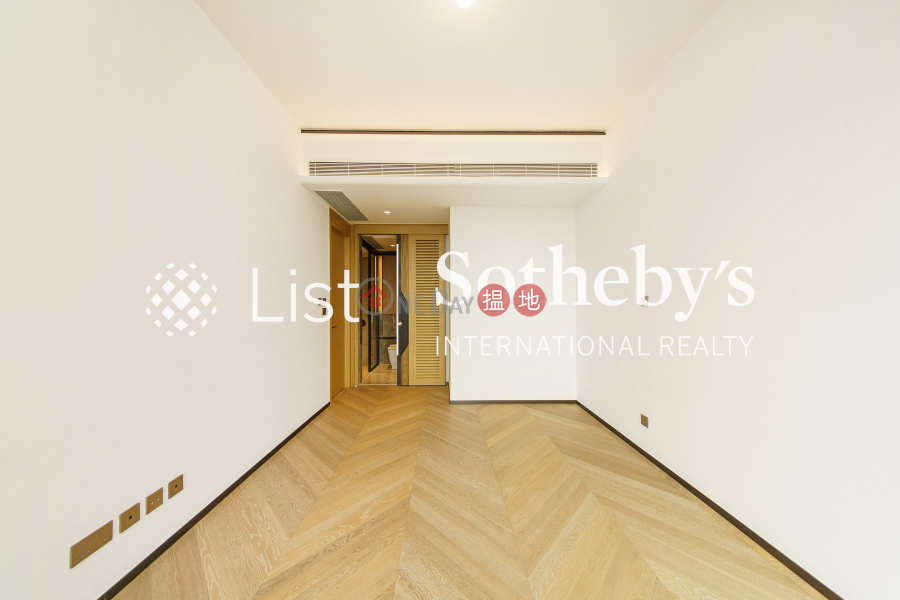 香港搵樓|租樓|二手盤|買樓| 搵地 | 住宅|出租樓盤|尚岸三房兩廳單位出租