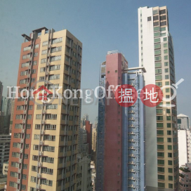 Office Unit for Rent at 128 Wellington Street