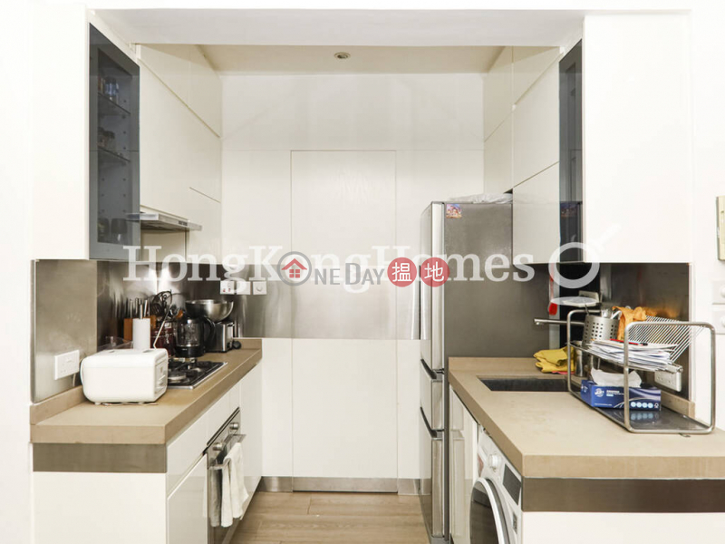 2 Bedroom Unit for Rent at 30-32 Yik Yam Street 30-32 Yik Yam Street | Wan Chai District | Hong Kong | Rental | HK$ 23,000/ month