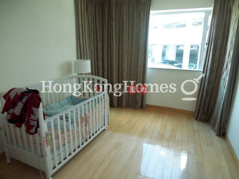 Gallant Place Unknown, Residential, Rental Listings HK$ 38,000/ month