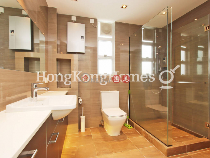 HK$ 35,000/ 月新麗閣西區新麗閣兩房一廳單位出租