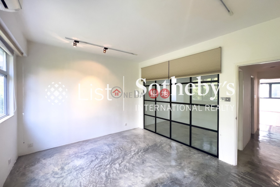 Tai Yuen | Unknown | Residential, Rental Listings HK$ 34,000/ month