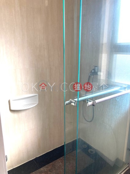 HK$ 38M | 53-55 Chung Hom Kok Road | Southern District | Efficient 3 bedroom with balcony & parking | For Sale