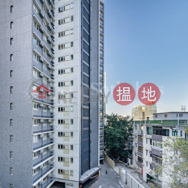 Property for Sale at Best View Court with 3 Bedrooms | Best View Court 好景大廈 _0
