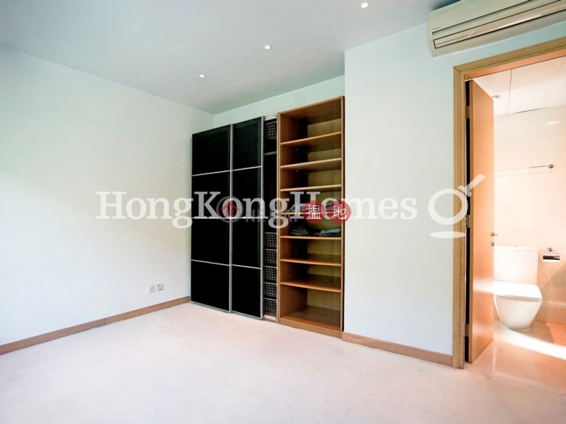 Property Search Hong Kong | OneDay | Residential | Rental Listings 1 Bed Unit for Rent at The Sail At Victoria
