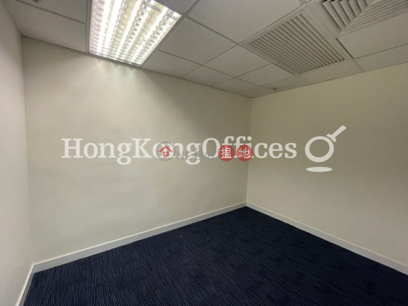 興發街88號-高層寫字樓/工商樓盤出租樓盤HK$ 54,600/ 月