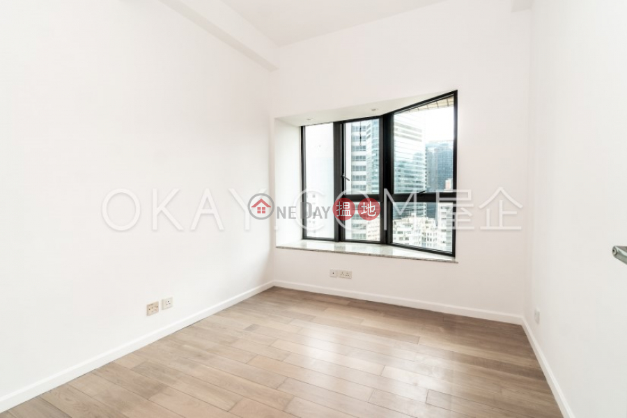 HK$ 60,000/ month The Leighton Hill | Wan Chai District, Popular 3 bedroom in Happy Valley | Rental