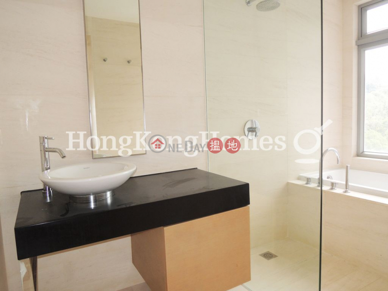 Property Search Hong Kong | OneDay | Residential Rental Listings 4 Bedroom Luxury Unit for Rent at Block A-B Carmina Place