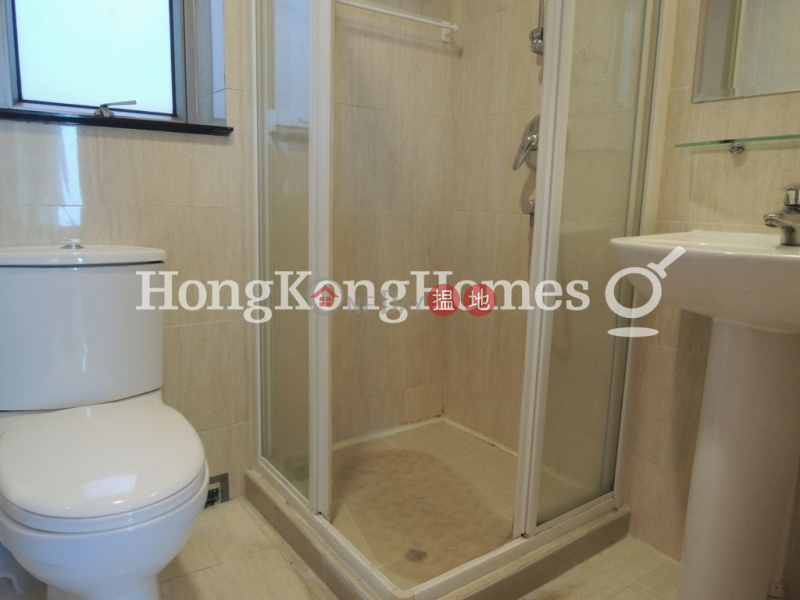 Property Search Hong Kong | OneDay | Residential, Rental Listings 2 Bedroom Unit for Rent at Sorrento Phase 1 Block 5