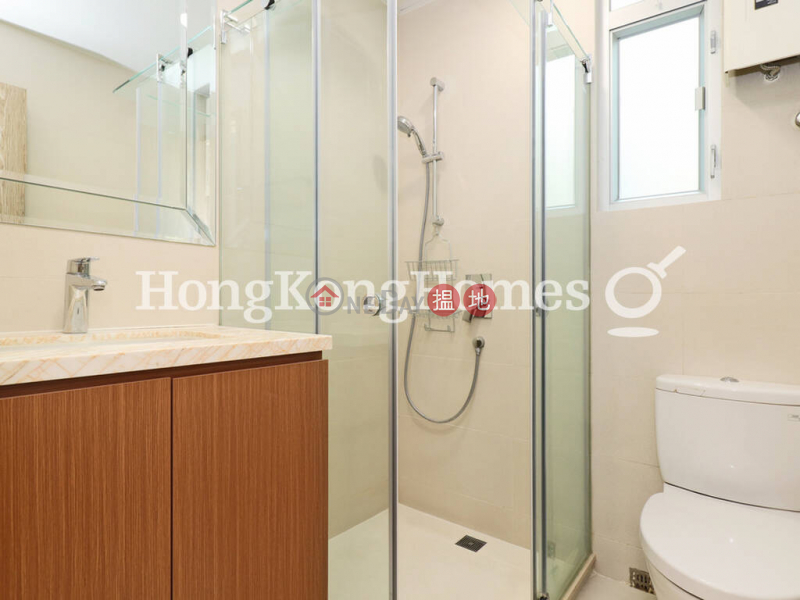Property Search Hong Kong | OneDay | Residential | Rental Listings, 1 Bed Unit for Rent at Ming Sun Building