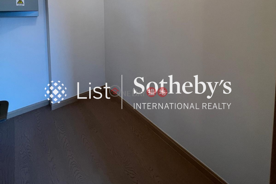 Property Search Hong Kong | OneDay | Residential Rental Listings, Property for Rent at The Southside - Phase 2 La Marina with 3 Bedrooms